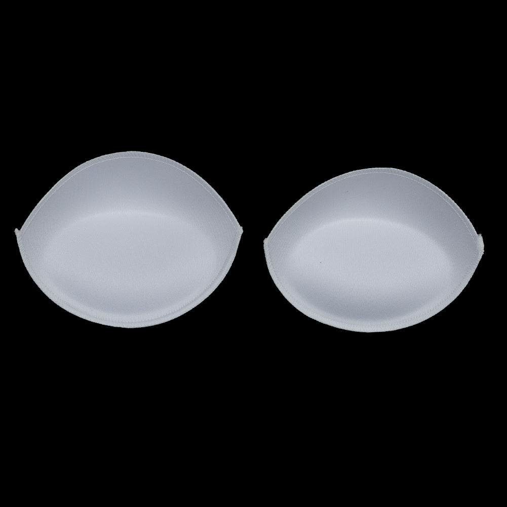 White Push Up Bra Cup - C-Cup - Joann Fabrics