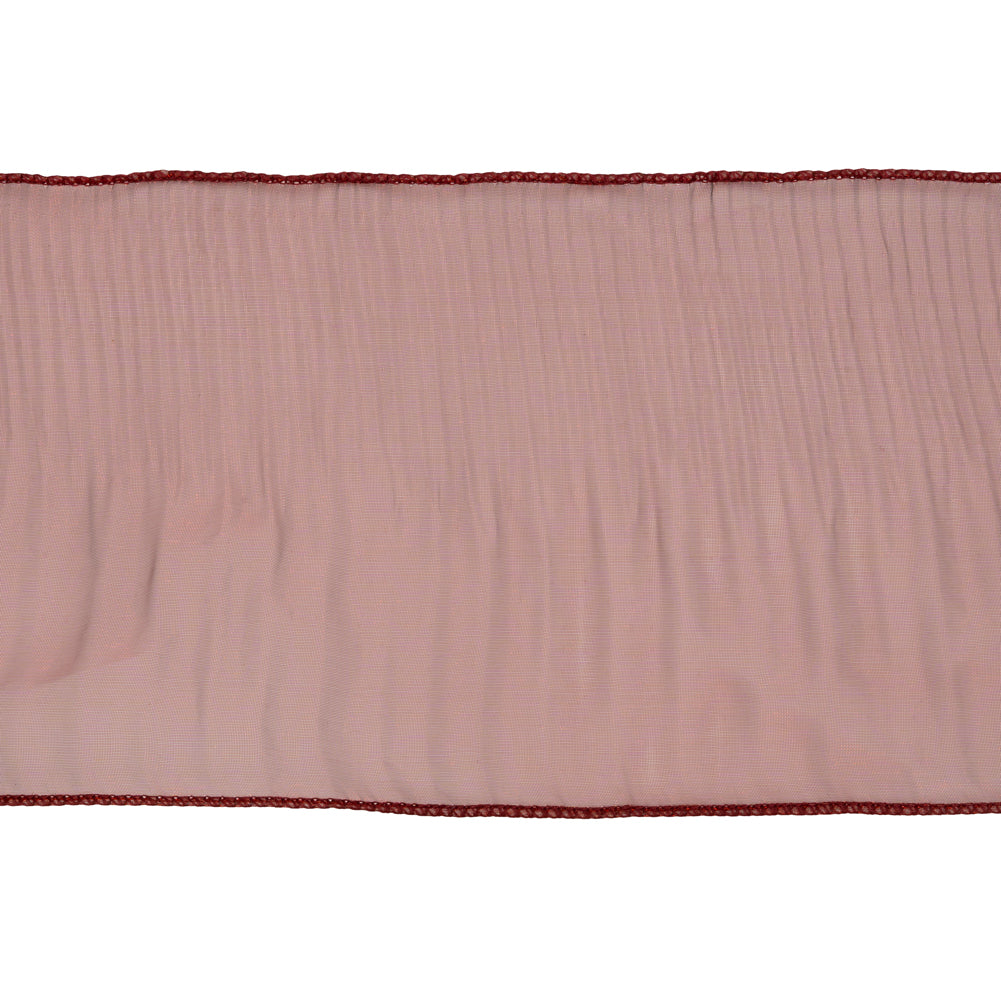 Pleated & Plisse - Joann Fabrics