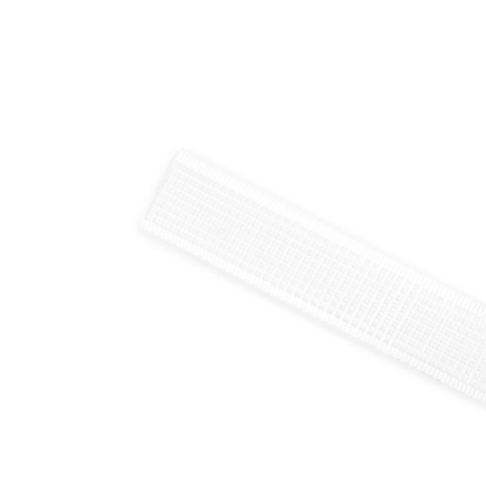 Dritz Flexicurve™ Polyester Boning - White - 12mm x 22yds - Joann Fabrics