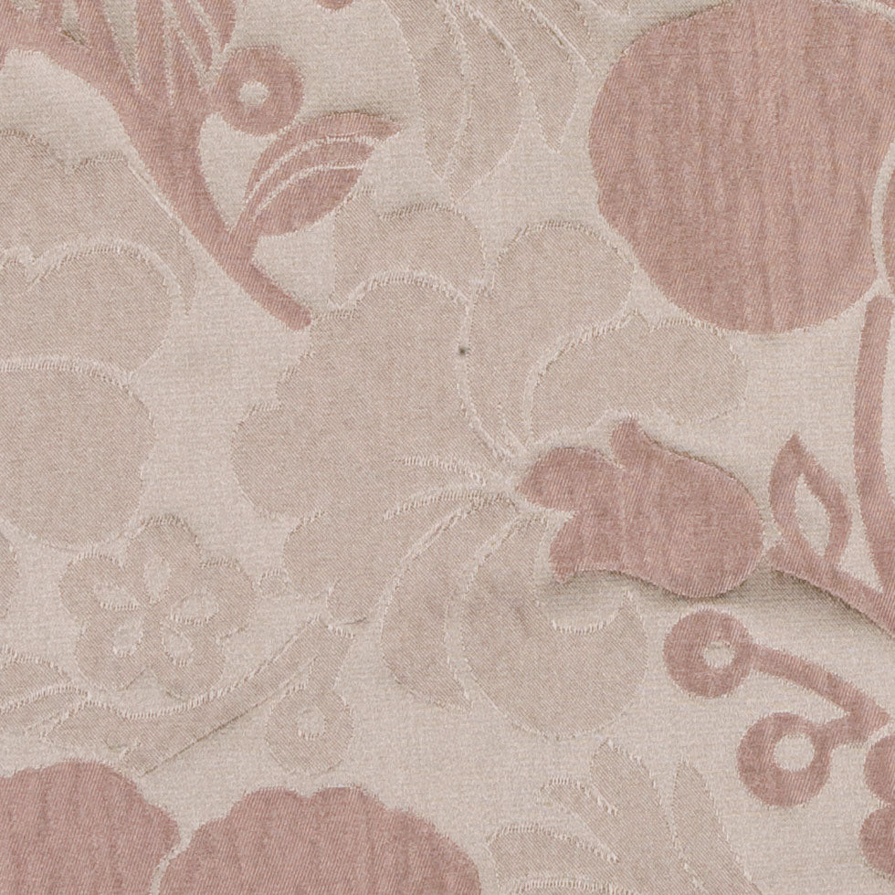 Victorian Gold/Taupe Geometric Taffeta - Joann Fabrics