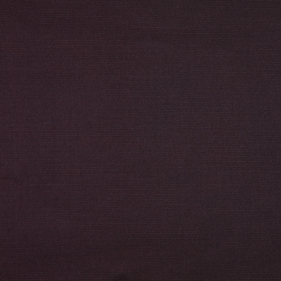 Espresso Solid Faille - Joann Fabrics