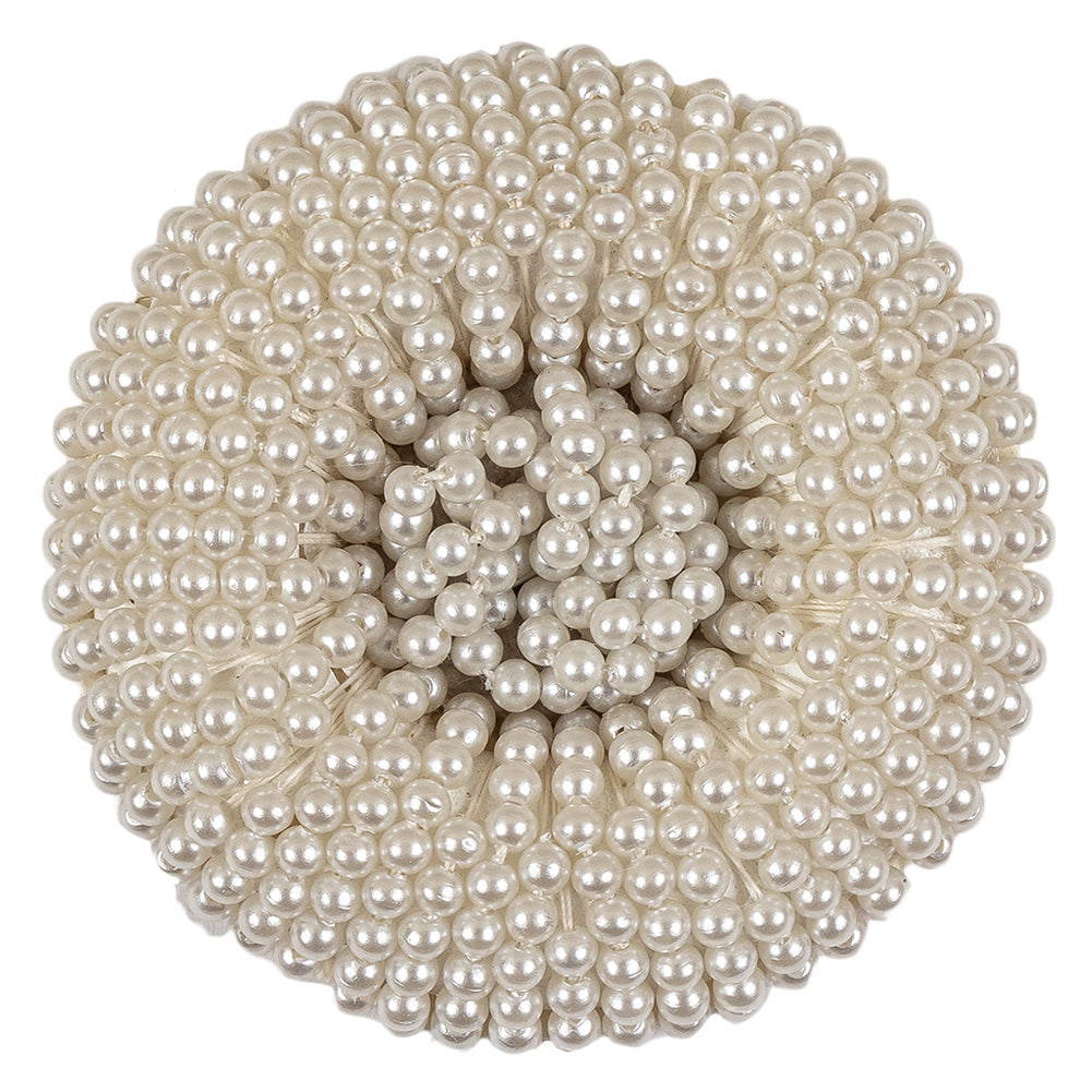 Vintage Buttons - Joann Fabrics