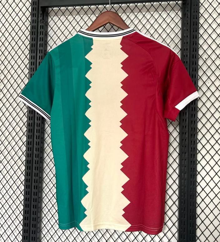 2025/2026 Liverpool Three colors Training clothes Football Jersey 1:1 Thai quality