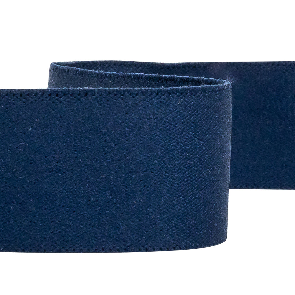 Italian Navy Elastic Trim - 1