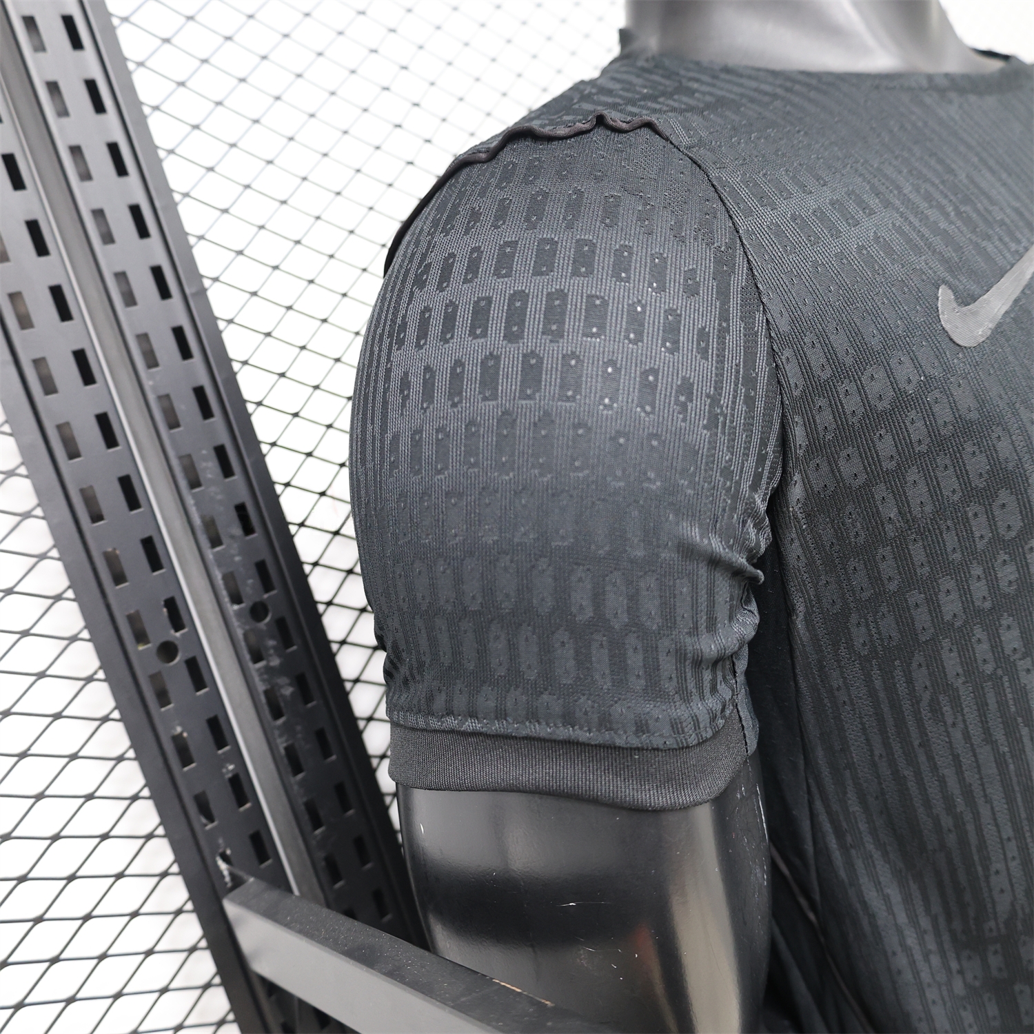 Norway 2026 Away Jersey - Player Version - UnitedFutballJersey