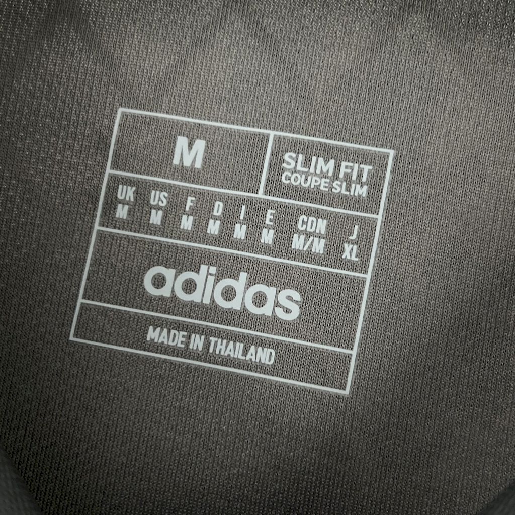 2024/2025 Ajax Special Edition Football Shirt 1:1 Thai Quality