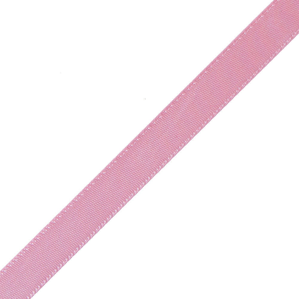 3/8