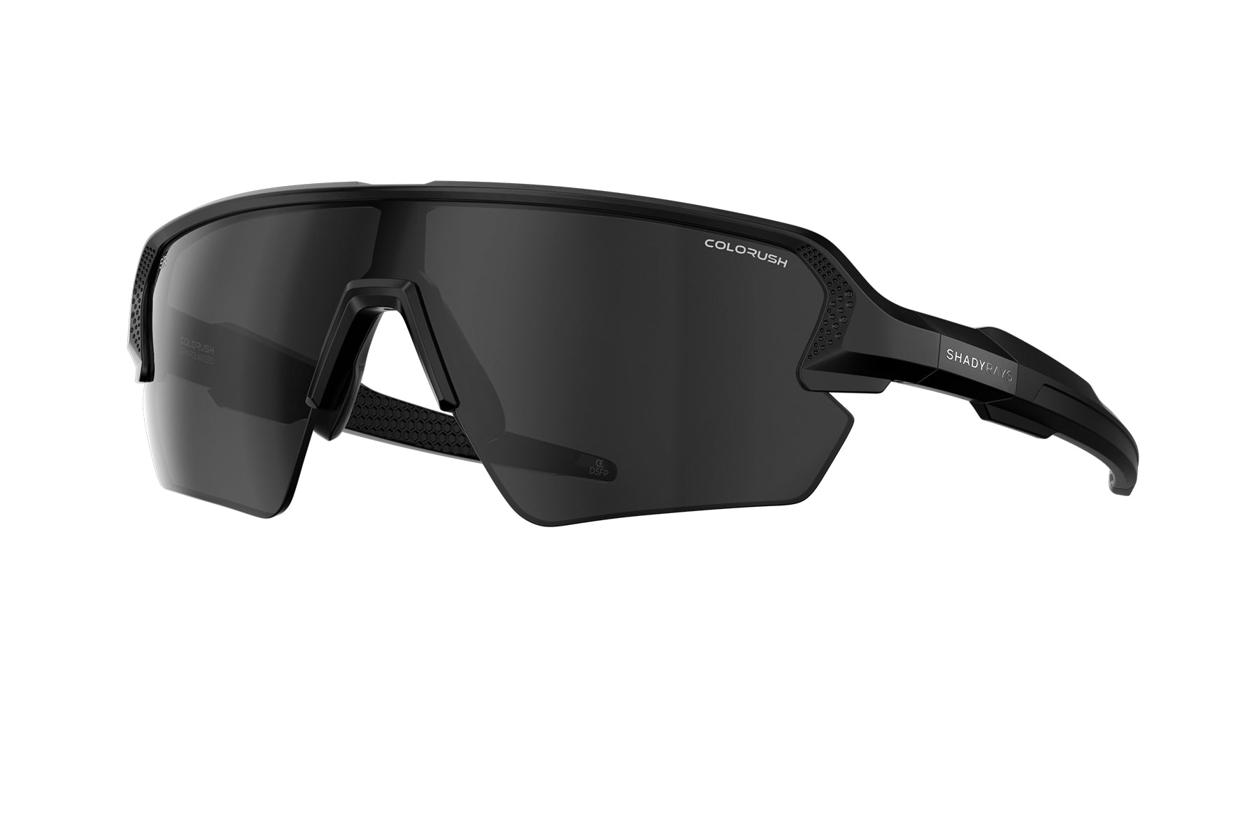 Apex Elite – Blackout
