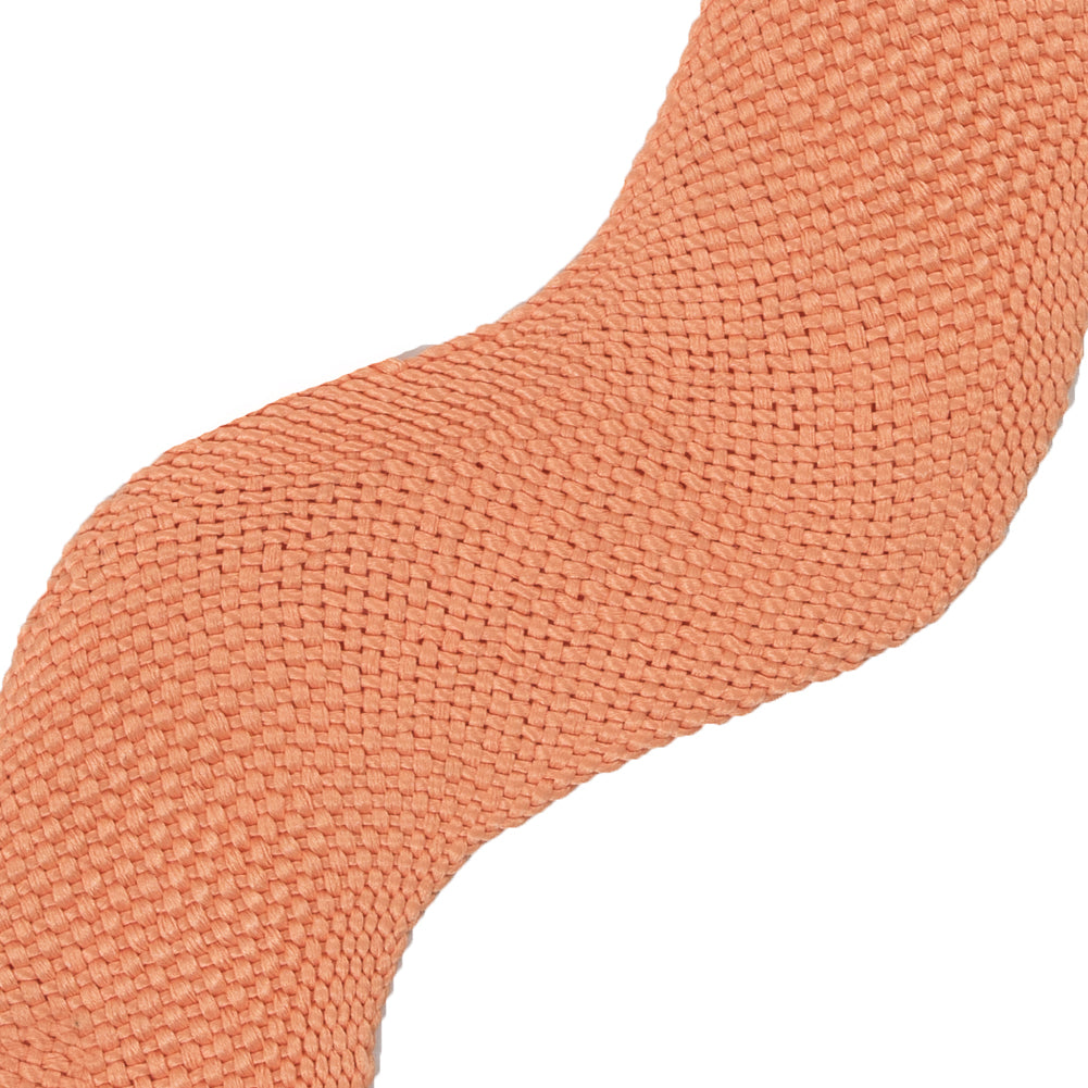 Mango Woven Jumbo Ric Rac - 2