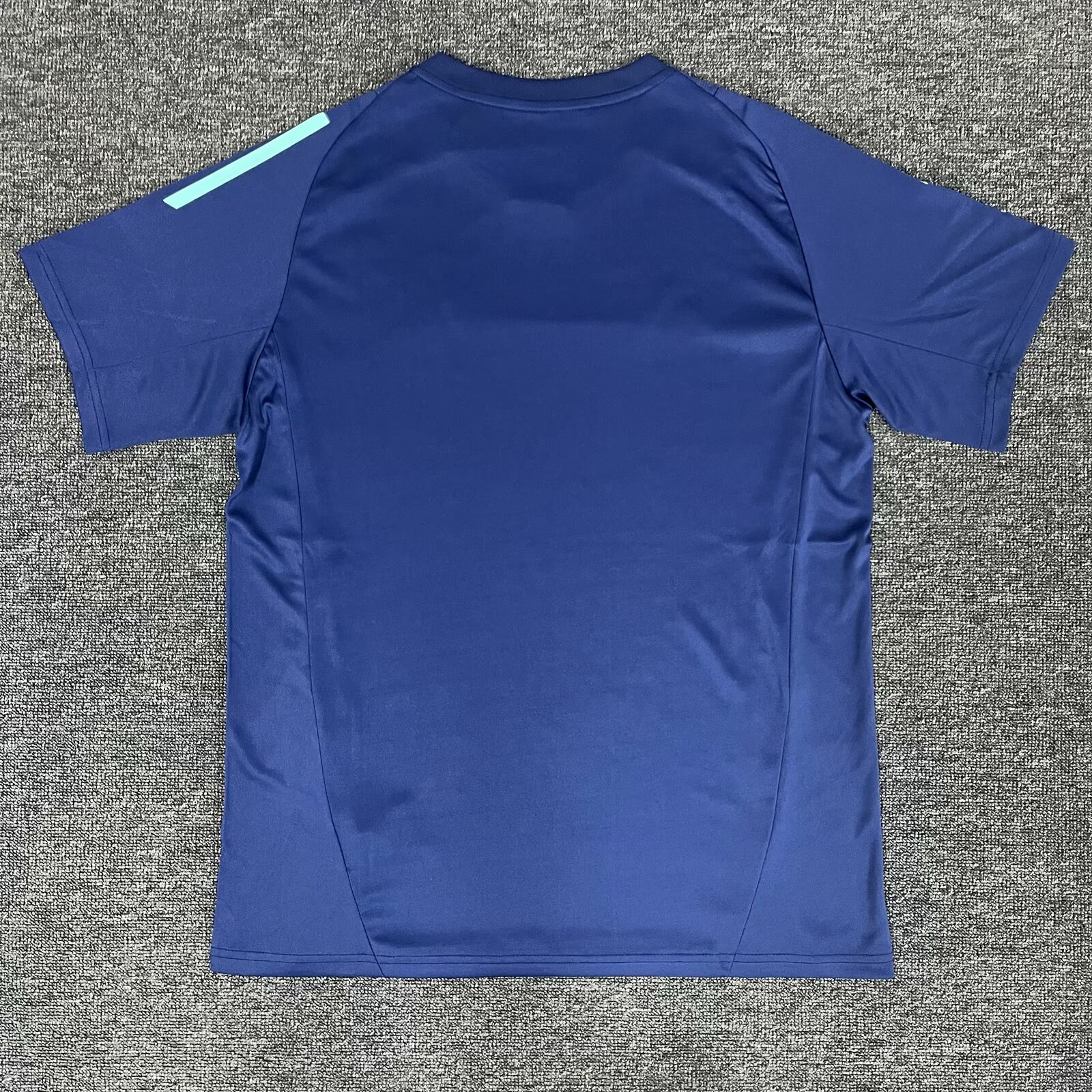 2025/2026 Flamengo Training clothes Football Jersey 1:1 Thai Quality