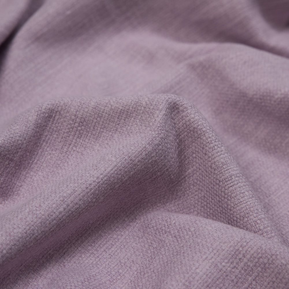 Polyester and Cotton Woven - Heather - British Imported - Joann Fabrics
