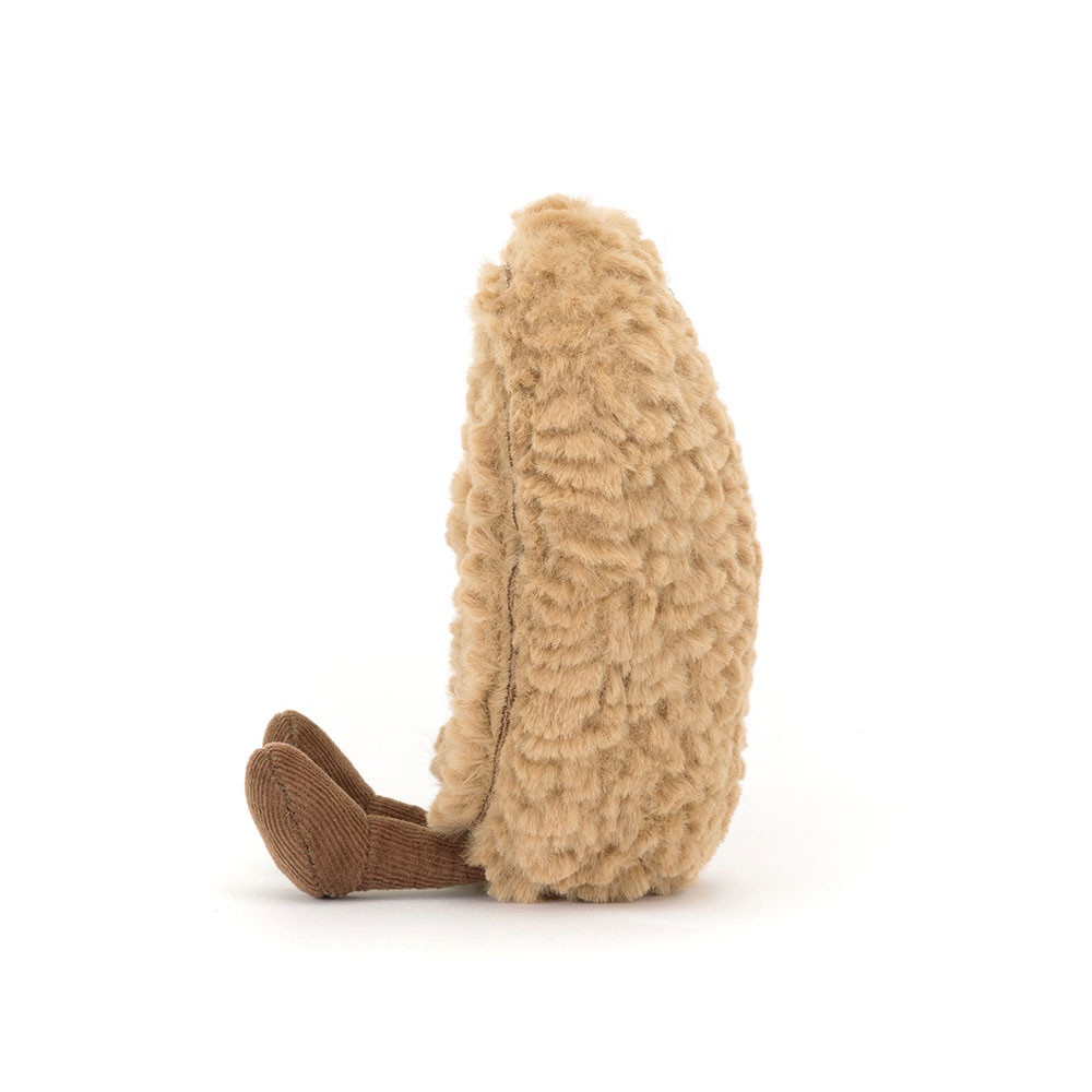 Amuseables Philippe Palmier