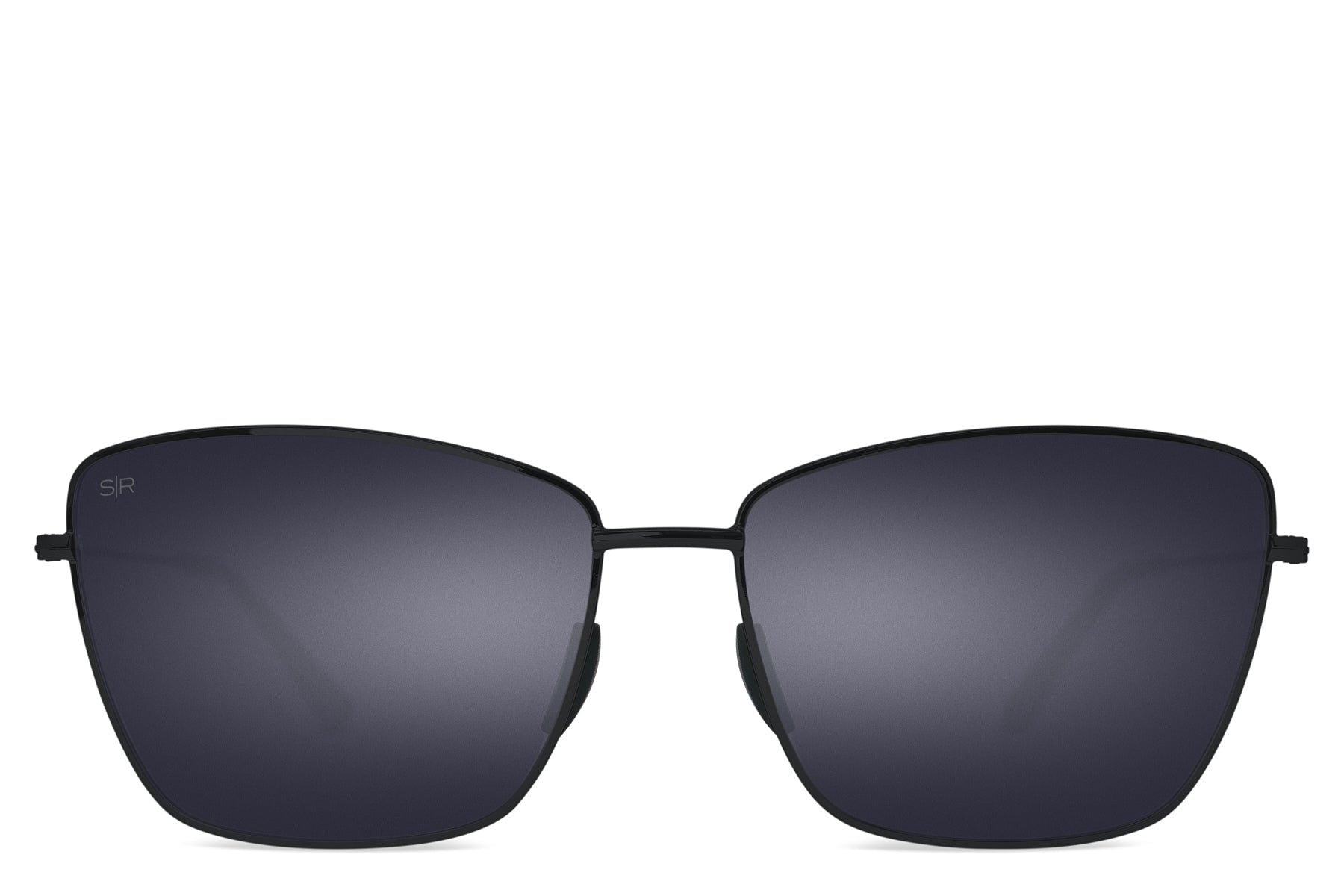 Tangle Free Melrose – Stealth Polarized