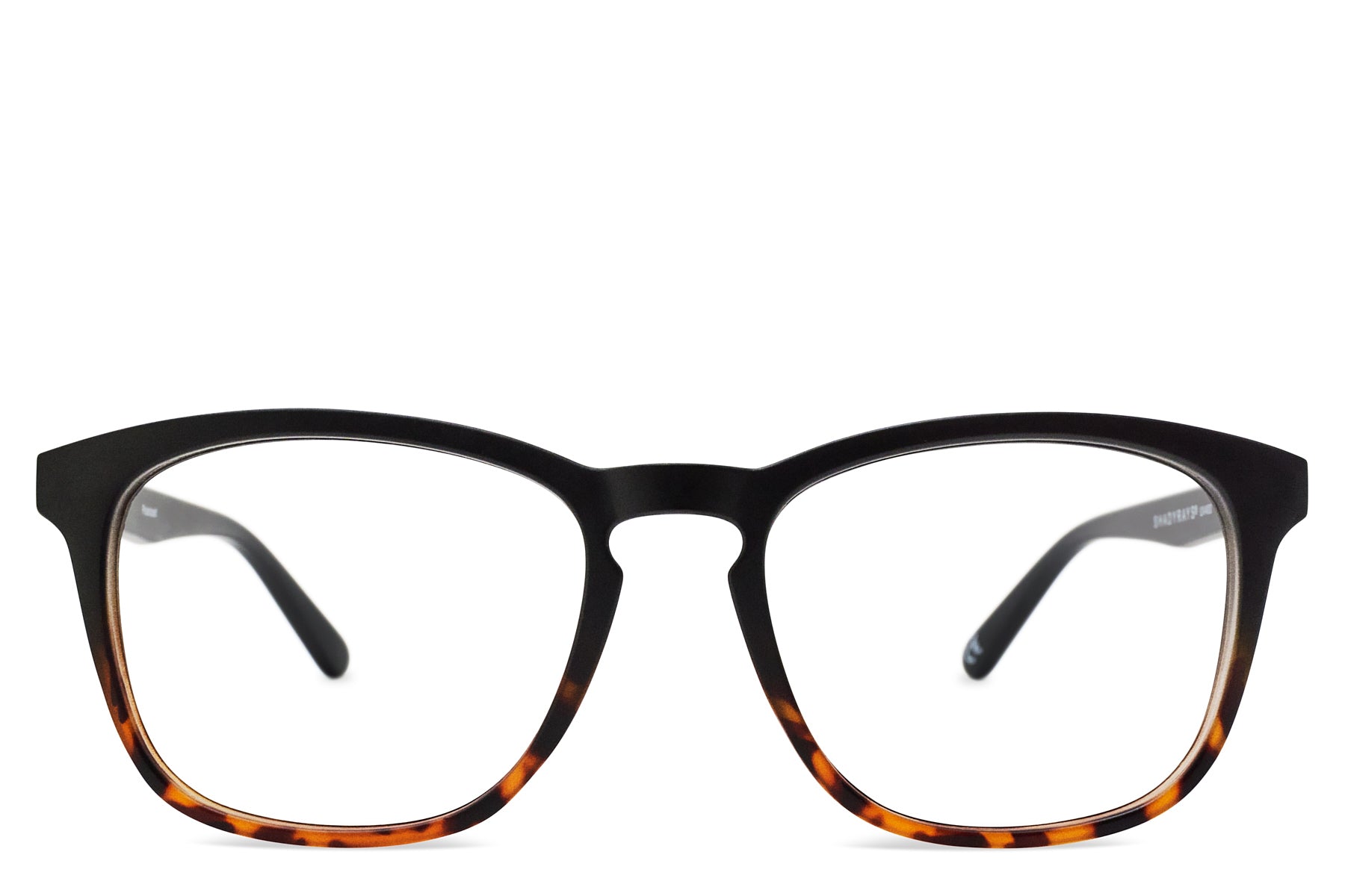 Cypress Rx – Black Tortoise