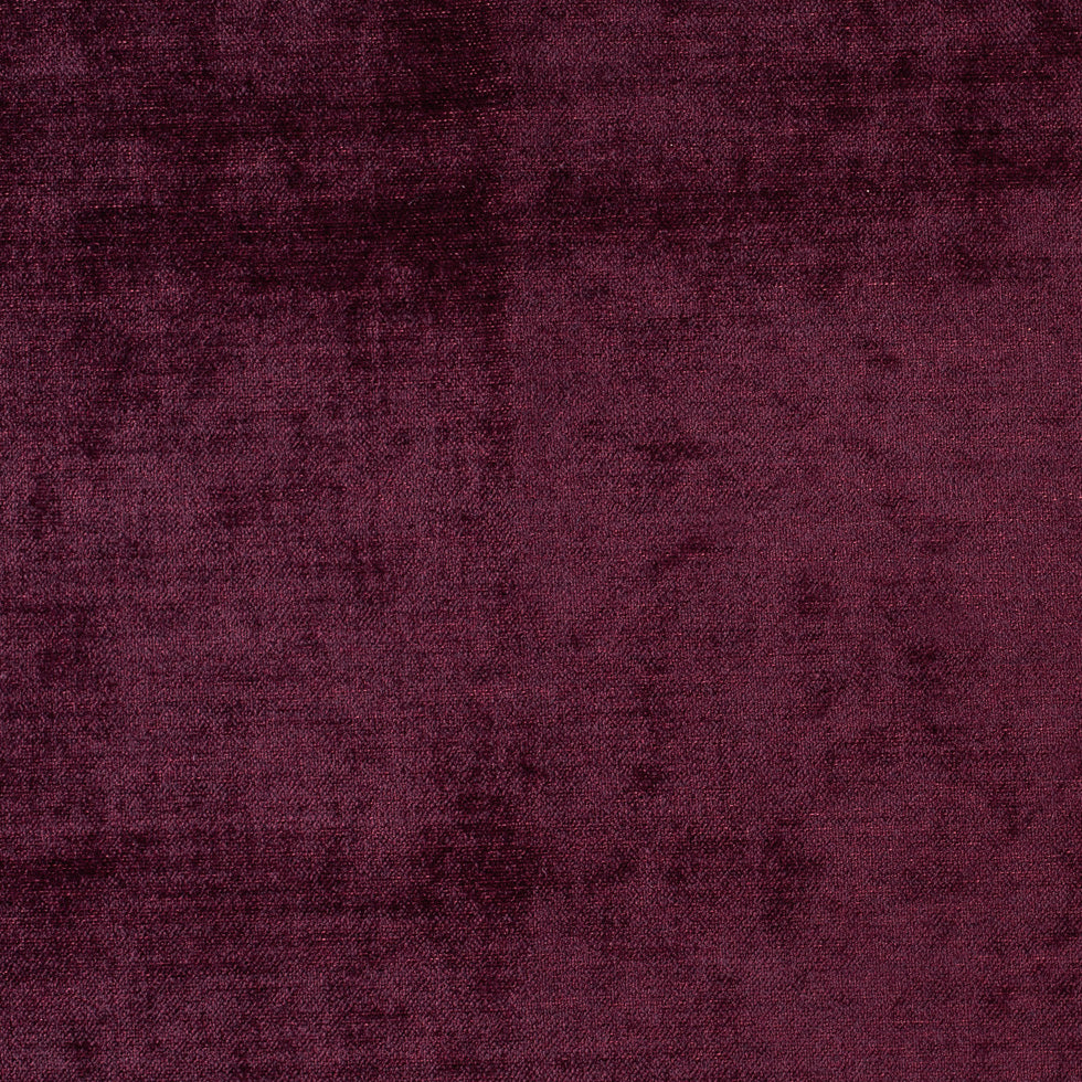 Burgundy Upholstery Chenille - Joann Fabrics