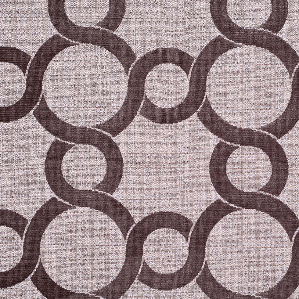 Quartz Flocked Polyester Upholstery - Joann Fabrics
