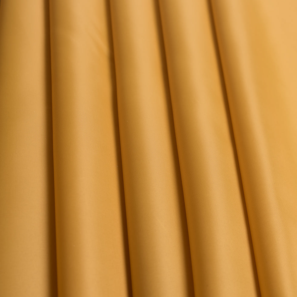 Polyester Lining Fabric - Gold - Margot Collection - Joann Fabrics