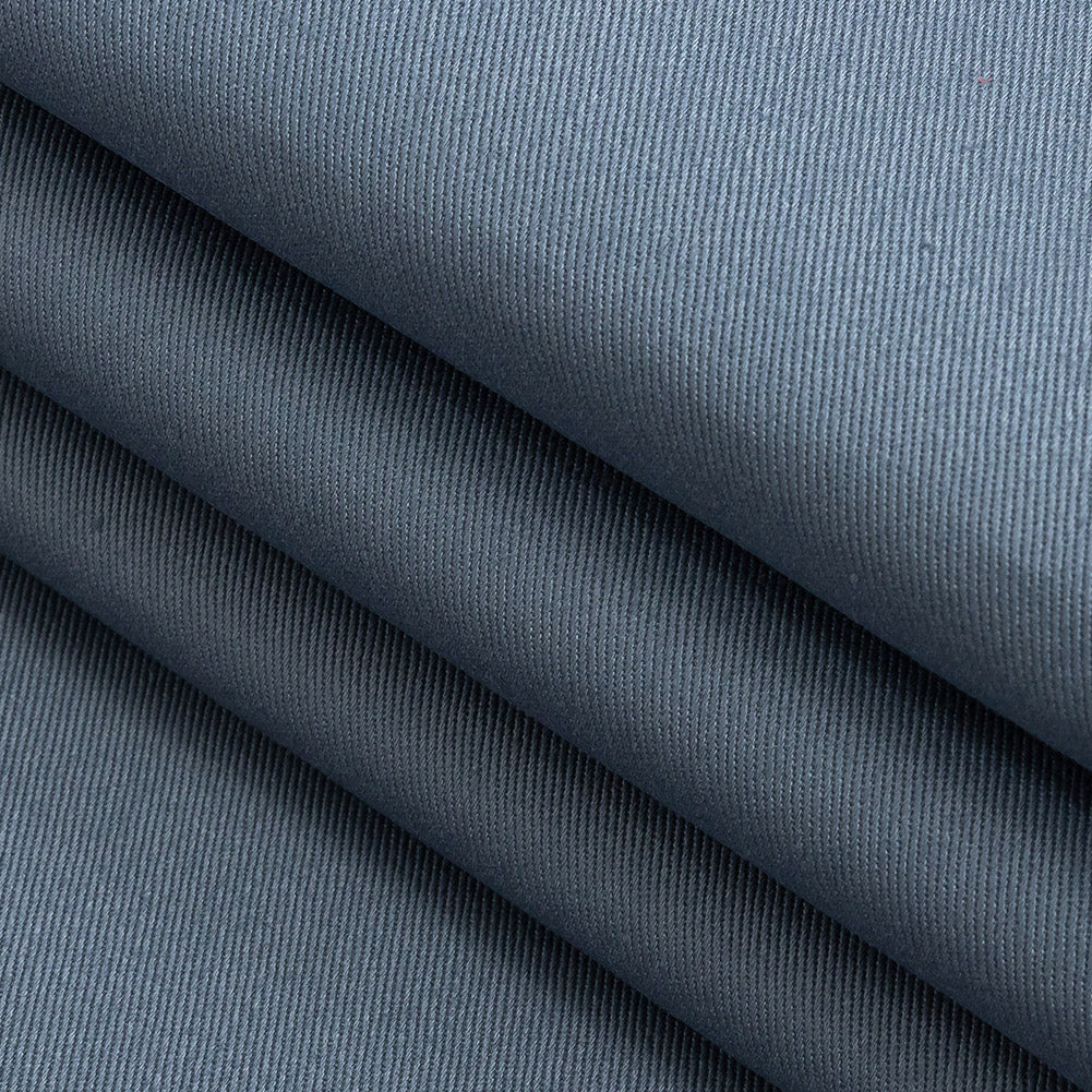 Organic Cotton Twill - Serenity Blue - Stratton Collection - Joann Fabrics