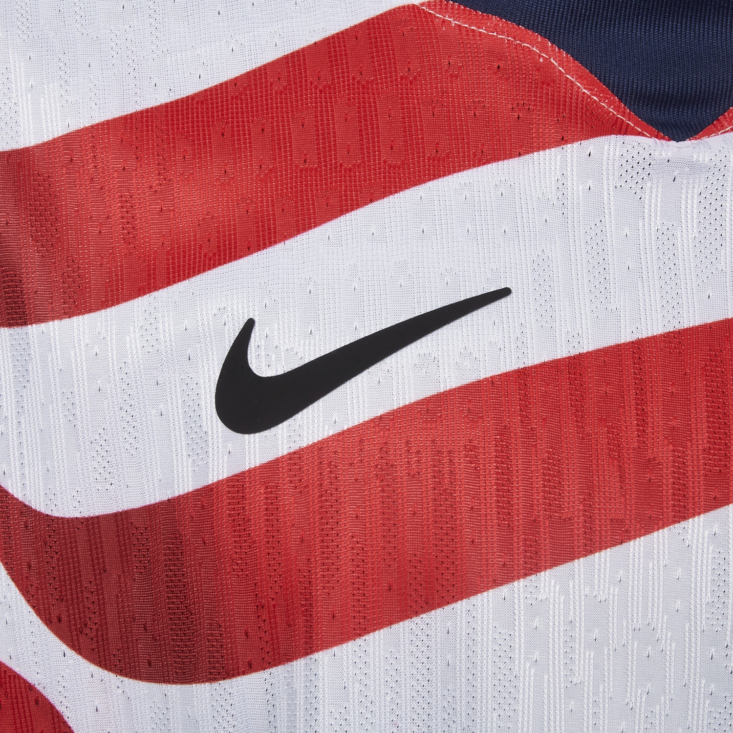【Chest Blank】United States USA 2026 Home Jersey - Player Version - UnitedFutballJersey