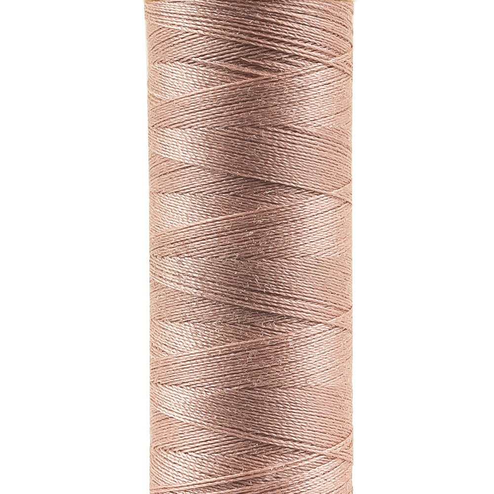 Gutermann Sew All Thread 100m - 357 Shell Tan - Joann Fabrics