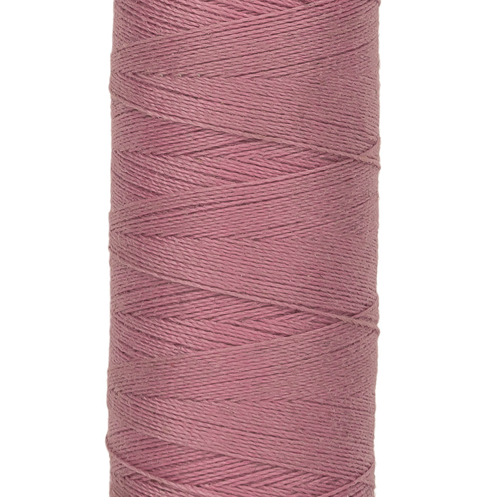 Gutermann Sew All Thread 100m - 913 Rose Lilac - Joann Fabrics