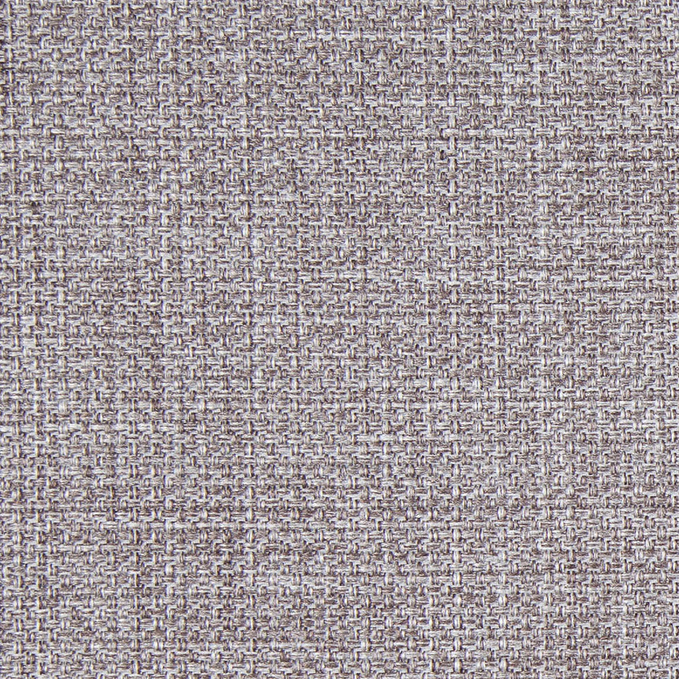 Gray Linen-Like Solid Woven - Joann Fabrics