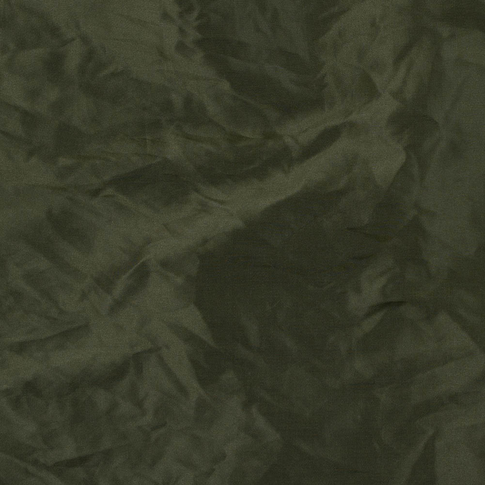 Chive Green Sturdy Polyester Twill - Joann Fabrics