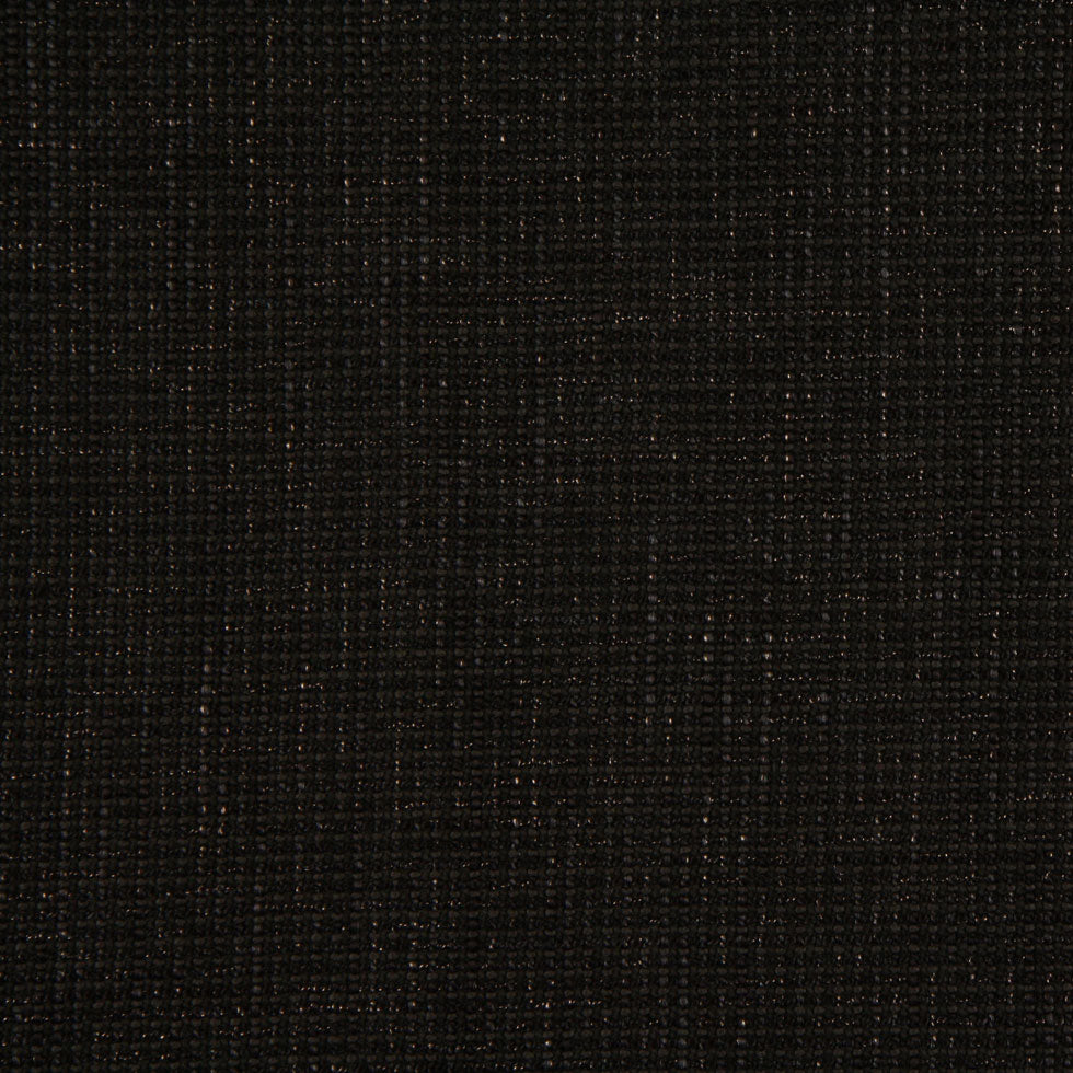 Dark Brown/Bronze Solid Woven - Joann Fabrics