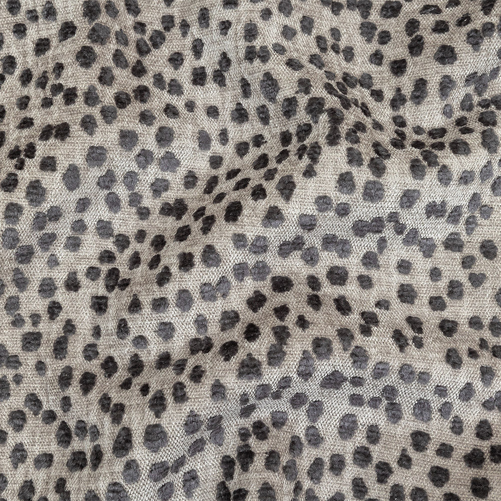 Baltic Raised Spots Acrylic Chenille Woven - Joann Fabrics