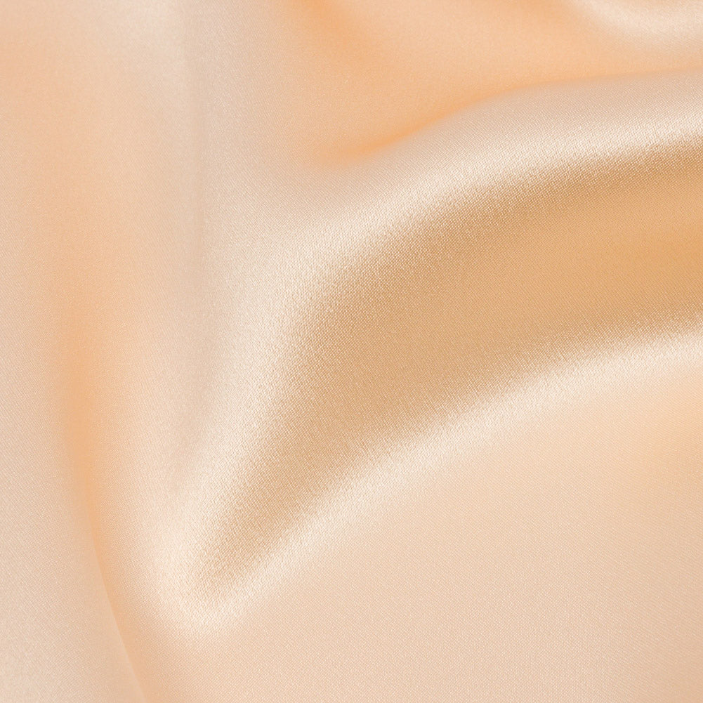 Silk Charmeuse 44