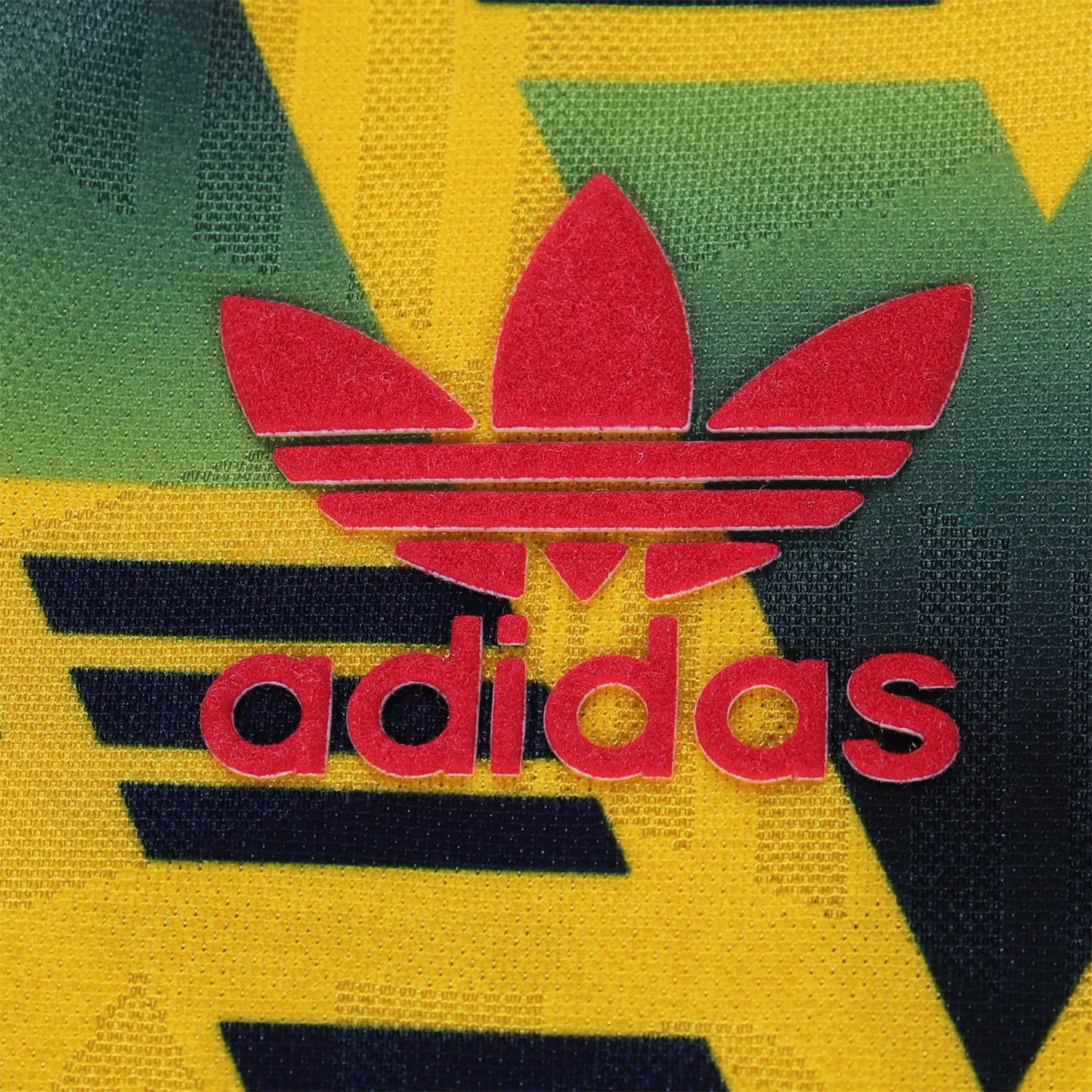Retro Arsenal 1991-93 Away Kids Kit - UnitedFutballJersey