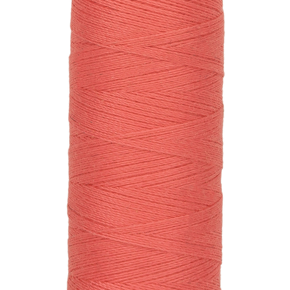 Gutermann Sew All Thread 100m - 335 Strawberry - Joann Fabrics
