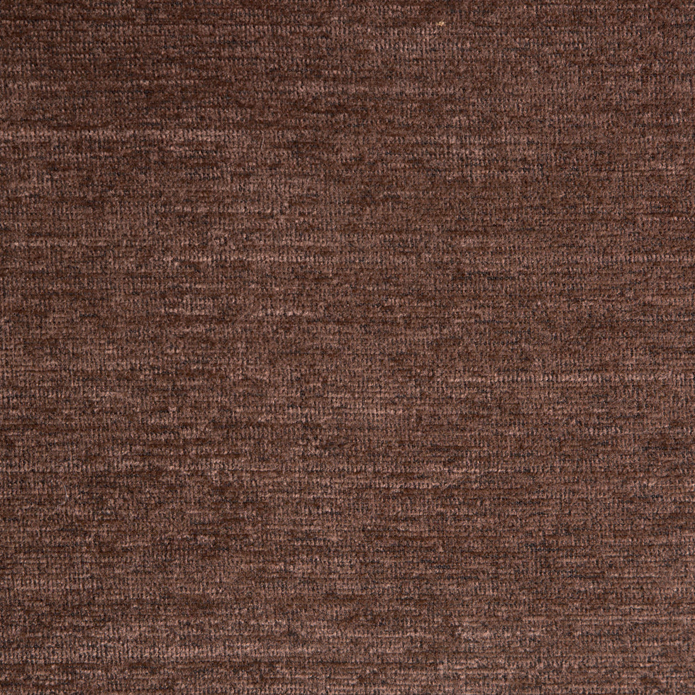 Chocolate Brown Drapery Chenille - Joann Fabrics