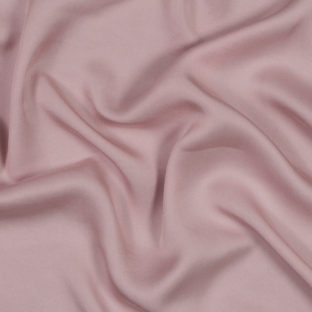Tencel Twill - Dusty Rose - Brooke Collection - Joann Fabrics