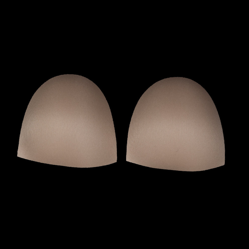 Nude Basic Bra Cup - Size 10 - Joann Fabrics