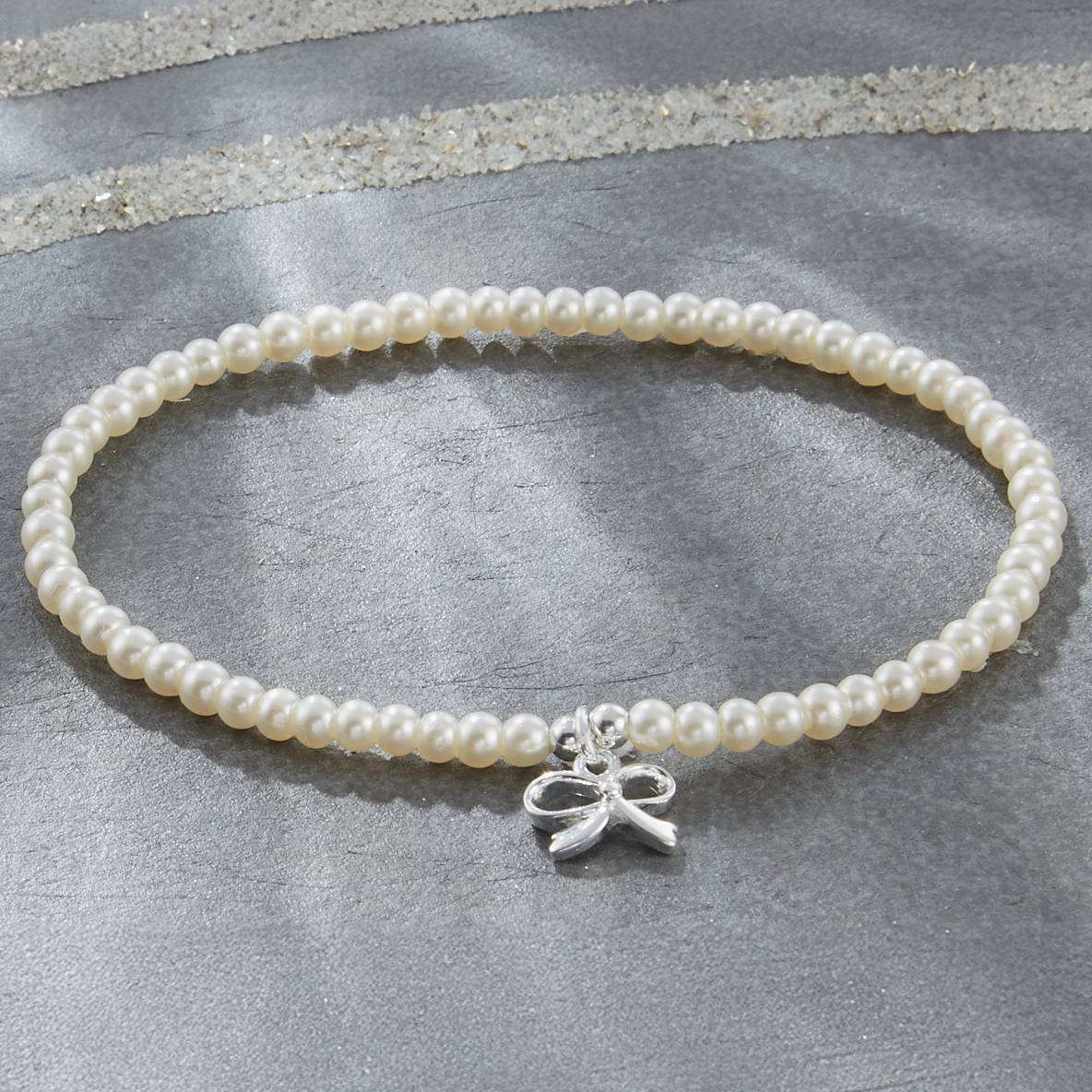 Jewelry/Jewelry/Bracelets Anklets & Watches - Northstyle Catalog