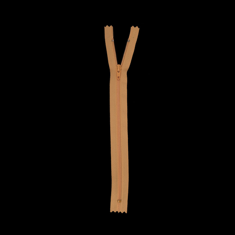 Regular Zipper 9