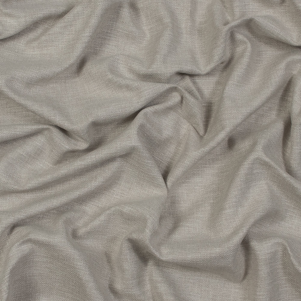Polyester and Cotton Woven - Linen - British Imported - Joann Fabrics