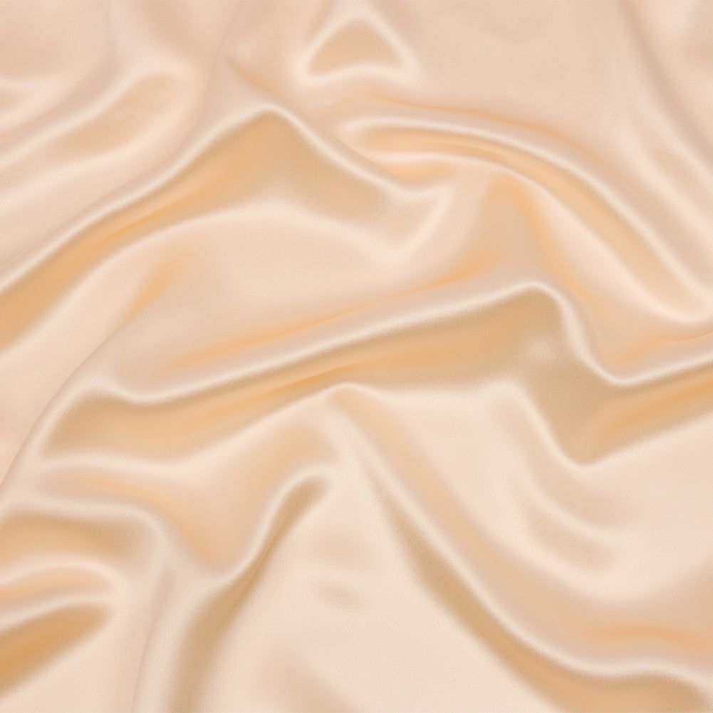 Silk Charmeuse 44