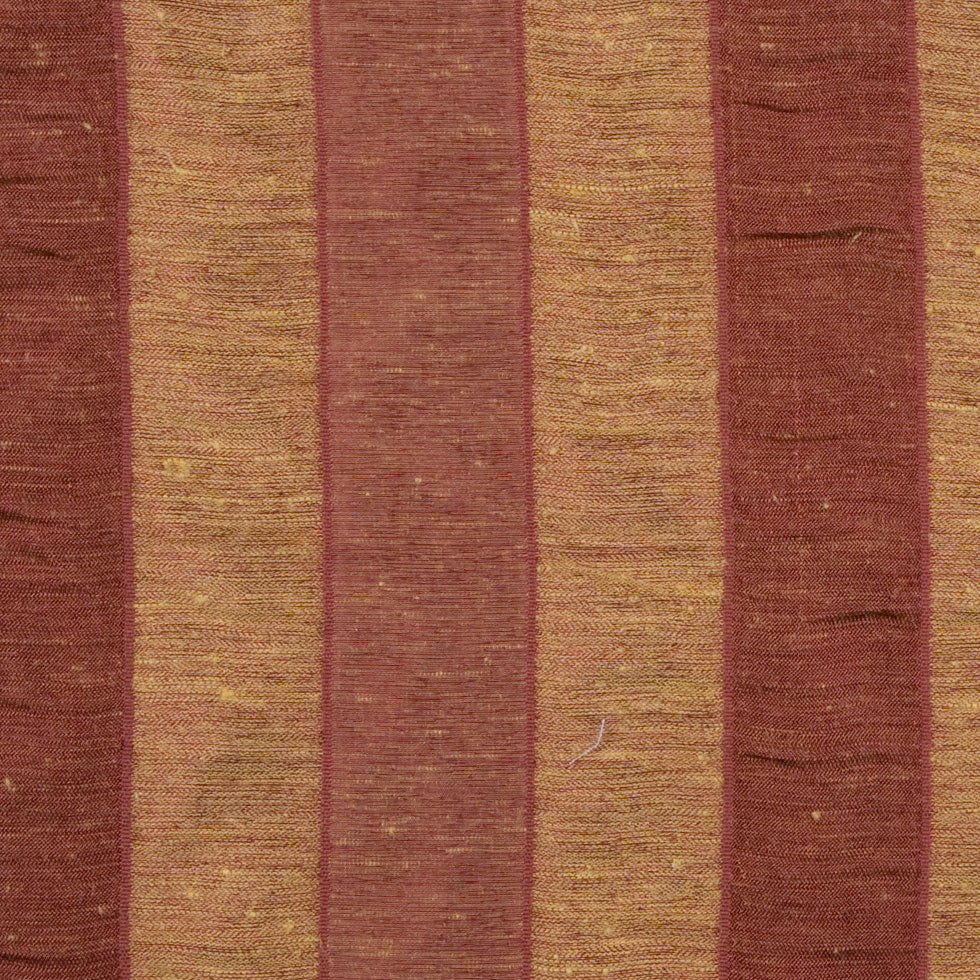 Spice/Squash Stripes Woven - Joann Fabrics