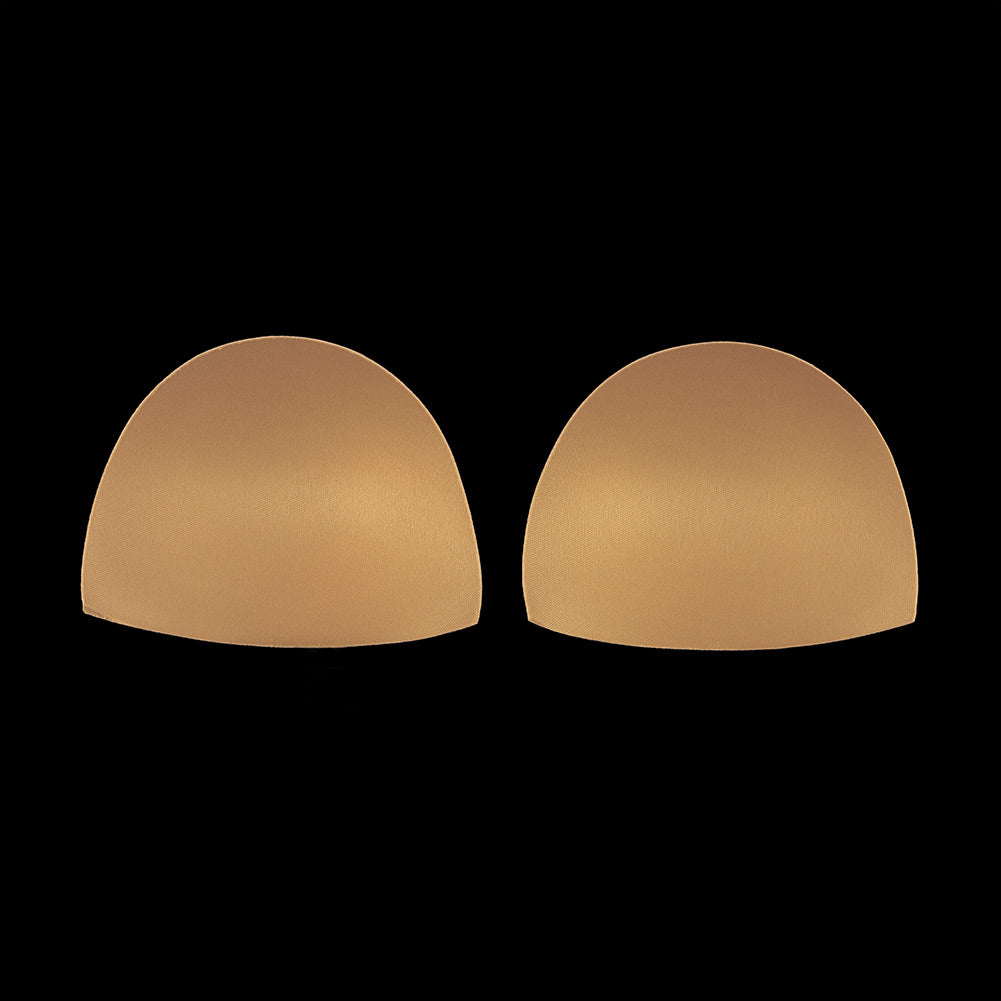 Nude Basic Bra Cup - Size 18 - Joann Fabrics