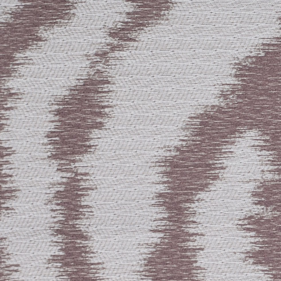 Gray Animal Printed Polyester Woven - Joann Fabrics