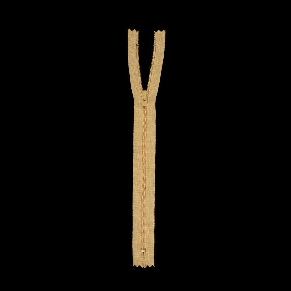 Regular Zipper 9