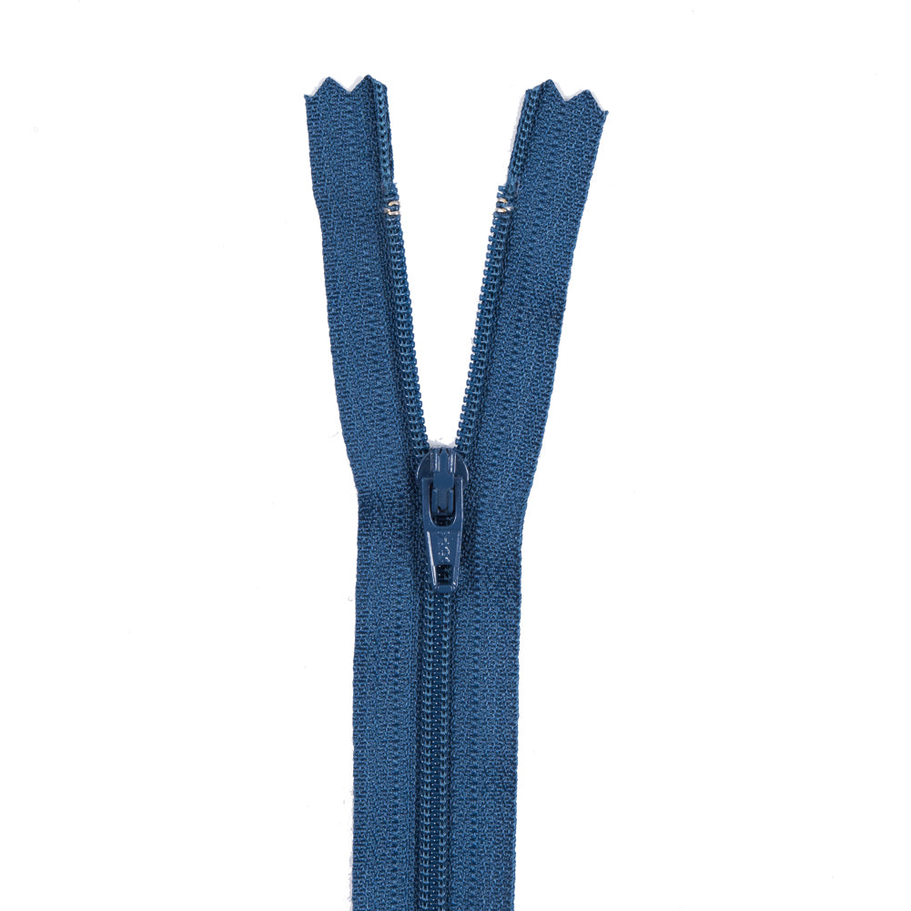 Regular Zipper 9
