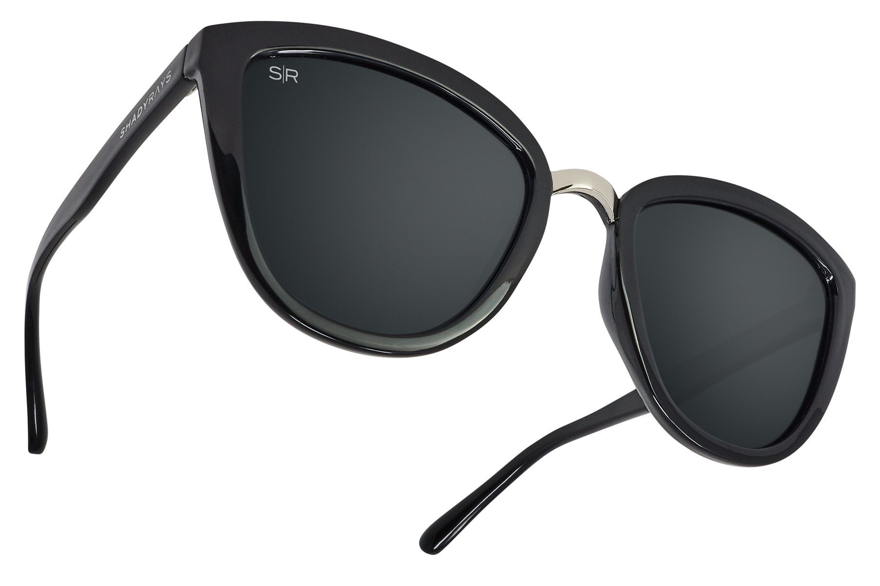 Calico – Midnight Polarized