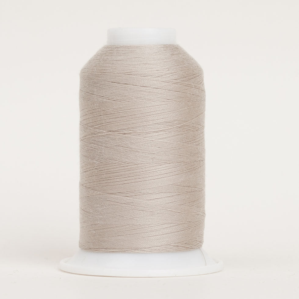 Gutermann Mini King Serger Thread 1000m - 506 Sand - Joann Fabrics