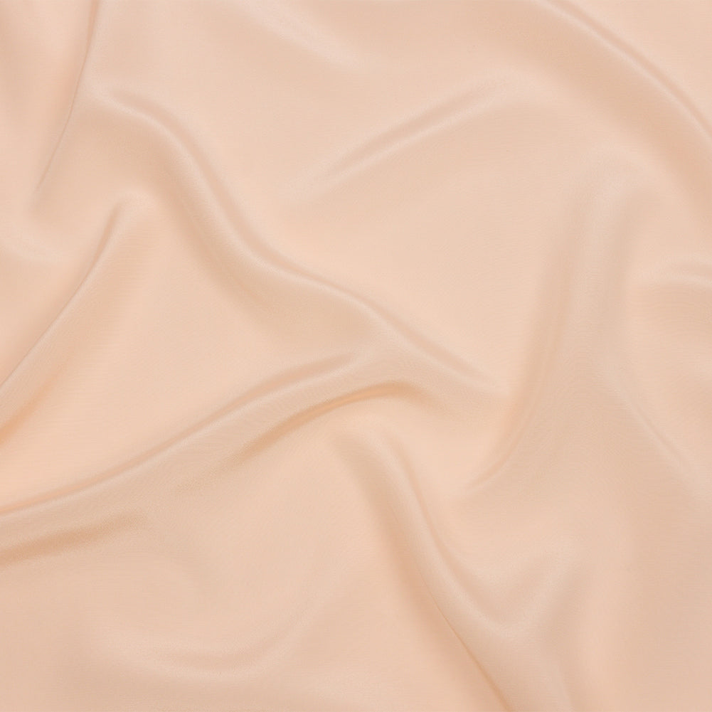 Silk Crepe de Chine - Bellini - Premium Collection - Joann Fabrics