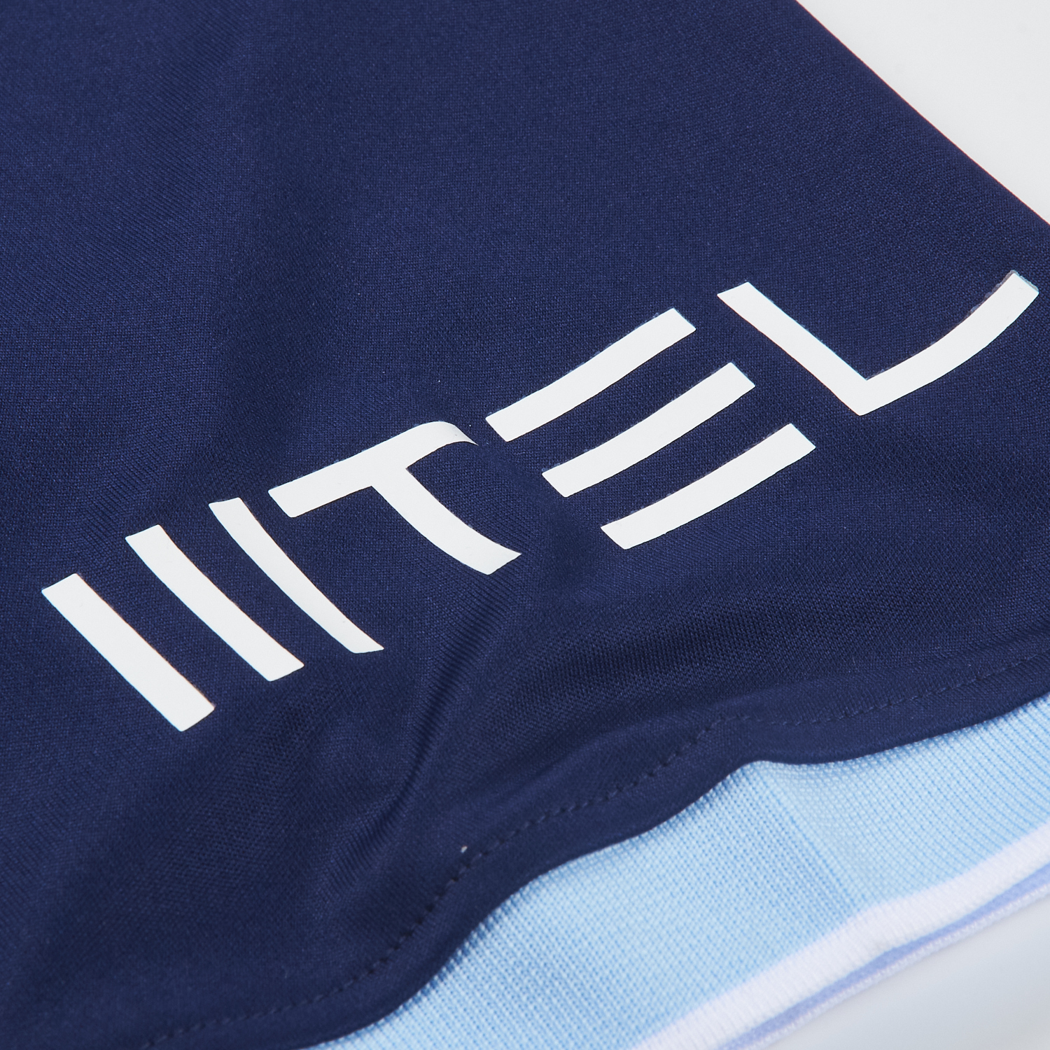 VfL Bochum 26-27 Home Jersey - Fans Version - UnitedFutballJersey