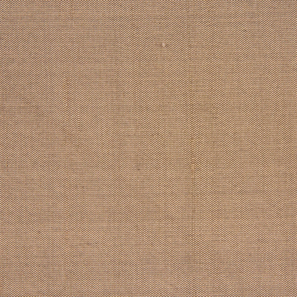 Silk Shantung - Bronze - Shantung Collection - Joann Fabrics