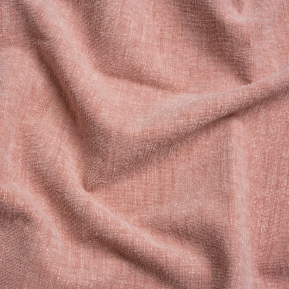 Otta Petal Polyester Chenille Woven - Joann Fabrics